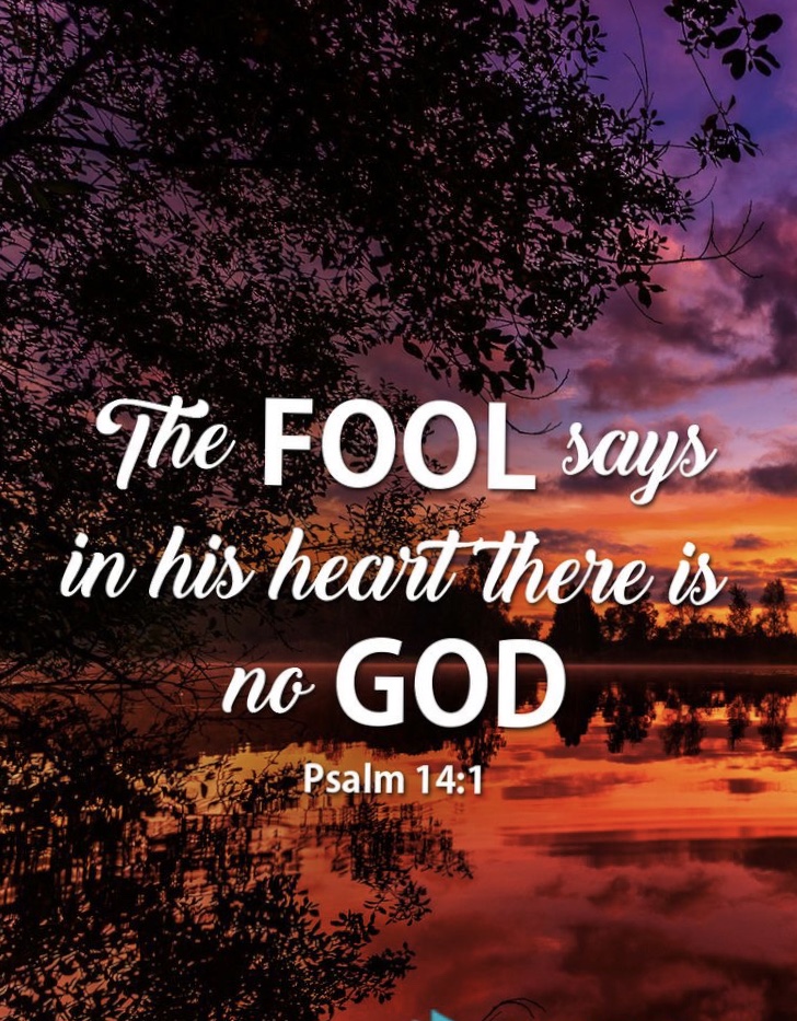 869298AC-154B-4A70-AEB9-805B83E0B877